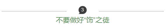 ʦʦʸѵʦʸԣʦʸ֤ʦʸѵ