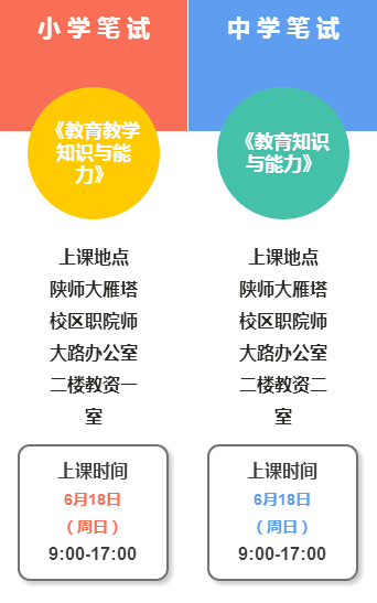 ��ʦ���ʦ�ʸ���ѵ��ʦ�����ߣ���ʦ�ʸ���ѵ����ʦ�ʸ�������ѵ����ʦ�ʸ������ѵ