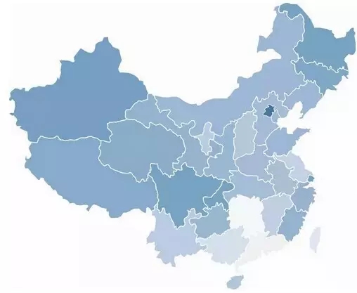 ��ʦ���ʦ�ʸ���ѵ����ʦ�ʸ��ԣ�ʦ�����ߣ���ʦ�ʸ���ѵ����ʦ�ʸ����