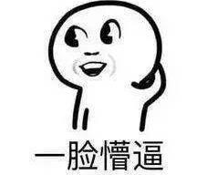 ʦʸԣѧƣϢСѧȫƣʦߣ룬ʦʦʸѵ