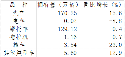 韩城事业单位考试，陕师大教师资格培训，师范在线，事业单位考试，事业单位考试培训
