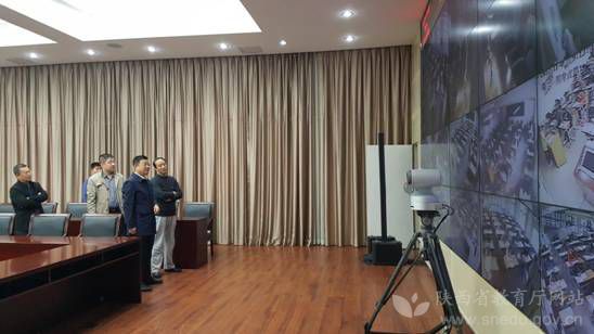 ��ʦ�ʸ��ԣ���ʦ�ʸ���ԣ���ʦ�ʸ���ѵ������ʡ�������������߾�������ʦ���ʦ�ʸ���ѵ��ʦ���ʦ������ѵ