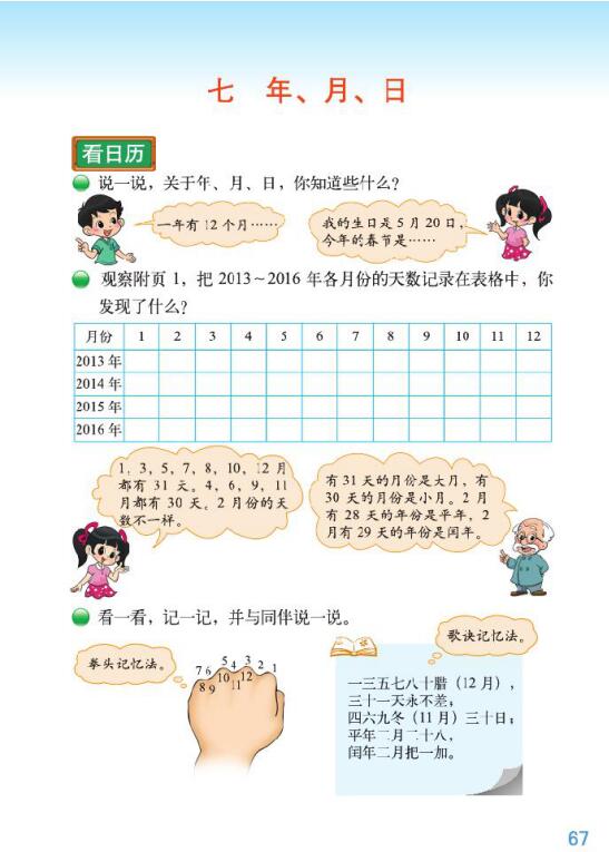 ȫ����ʦ�ʸ�ͳ������ѧѧ��֪ʶ�����������У���ģ���Ծ���