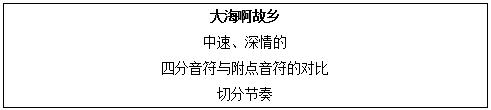 󺣰硷̰